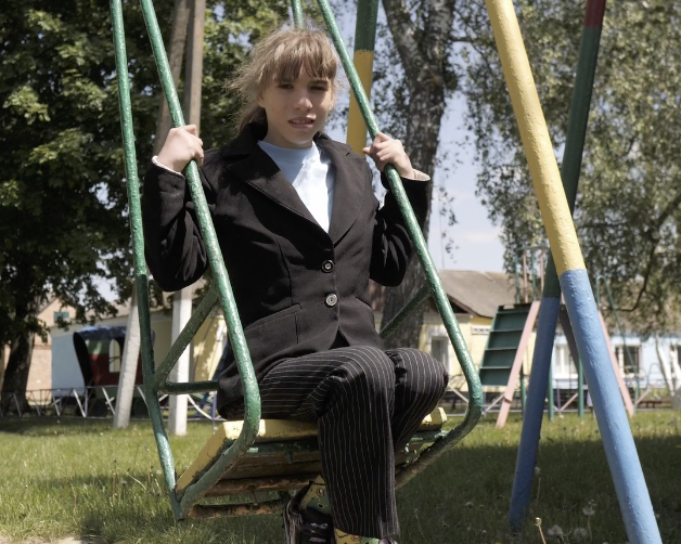 Софія